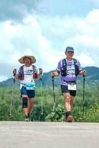 BIB: 
                            <button type="button" onclick="openModal(26348014)" class="btn btn-primary btn-sm float-right btn-popup" data-toggle="modal" data-target=".modal-high-quality">
                        <i class="fas fa-shopping-cart"></i> Add to Cart
                    </button>
                                            <button type="button" onclick="isThisMe(26348014, true)" class="btn btn-success btn-sm float-right btn-popup btn-isme hidden" data-toggle="tooltip" data-placement="bottom" title="นี่คือรูปของคุณใช่ไหม คลิกที่นี่เพื่อเอาเข้าอัลบั้ม">
                        <i class="fas fa-plus"></i> Add to album
                    </button>
                    <button type="button" onclick="isThisMe(26348014, false)" class="btn btn-warning btn-sm float-right btn-popup btn-isnotme hidden">
                        <i class="fas fa-ban"></i> Remove from album
                    </button>